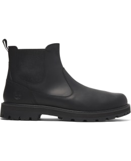 TIMBERLAND TB0A6A4WW021-110 M.BOOTS Main Image