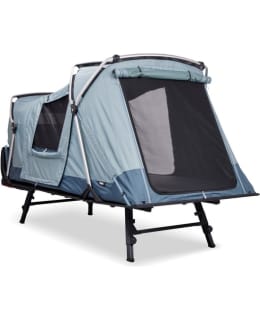 THULE OUTSET TOWBAR Main Image