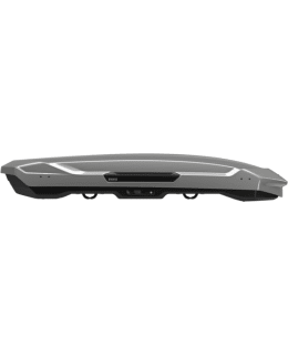 THULE MOTION 3 XL LOW TITAN GLOSSY Main Image