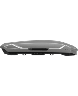 THULE MOTION 3 XL TITAN GLOSSY Main Image
