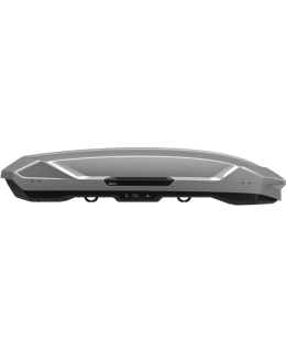THULE MOTION 3 XXL TITAN GLOSSY Main Image