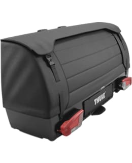 THULE ONTO 2 Main Image