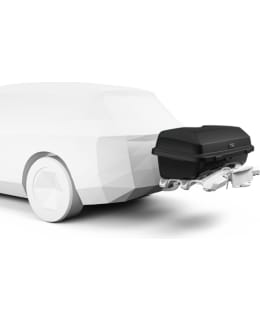 THULE SANTU Main Image