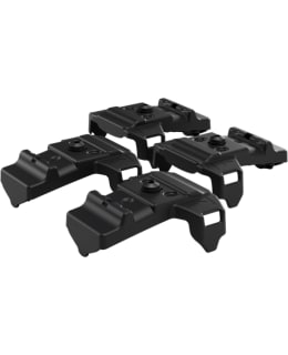 THULE SANTU EASYFOLD XT KIT Main Image