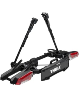 THULE OUTPACE 2BIKE (TILT-UP) 13 PIN Main Image
