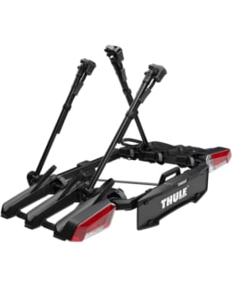 THULE OUTPACE 3BIKE (TILT-UP) 13 PIN Main Image