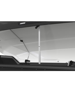 THULE LID PULL STRAPS Main Image