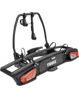 THULE VELOSPACE 3 2 BIKE Main Image