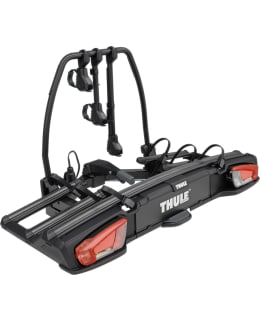 THULE VELOSPACE 3 3 BIKE Main Image
