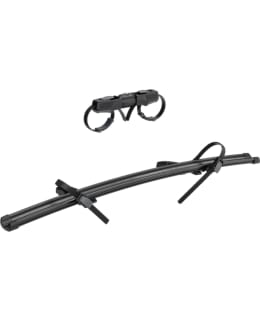 THULE VELOSPACE 3 BIKE ADAPTER Main Image