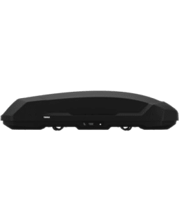 THULE FORCE 3 L Main Image