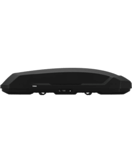 THULE FORCE 3 XL Main Image