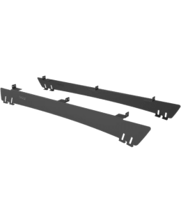 THULE CAPROCK RAIL MOUNT 4 Main Image