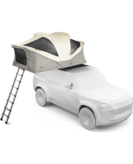 THULE APPROACH M GREY Main Image