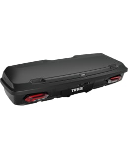THULE ARCOS BOX XL Main Image