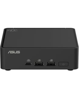 ERNITEC NUC 15 PRO INTEL CORE 7 255H Main Image