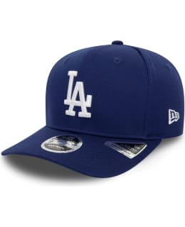 NEW ERA 60435133-DRYWHI-SM M.LIPPIS Main Image