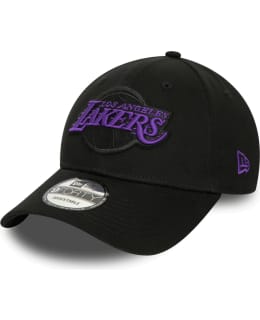 NEW ERA 60435127-BLKTRP-OSFM M.LIPPIS Main Image
