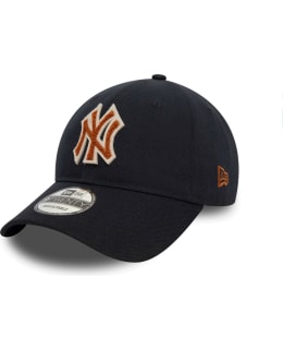 NEW ERA 60435079-NVYEBR-OSFM M.LIPPIS Main Image