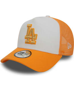 NEW ERA 60435092-PSMPIN-OSFM M.LIPPIS Main Image