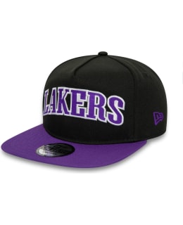 NEW ERA 60434962-TRPKGR-ML M.LIPPIS Main Image