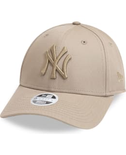 NEW ERA 60471463 NOS W LGE ESS 9FORTY NE Main Image