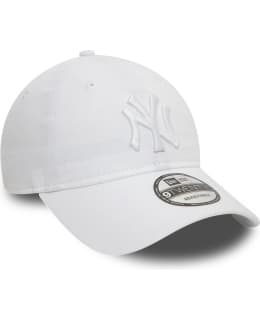 NEW ERA 60471466-WHIWHI M.CAP Main Image