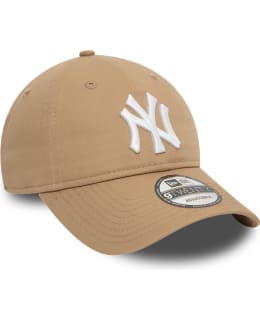 NEW ERA 60471468-CAMWHI M.CAP Main Image