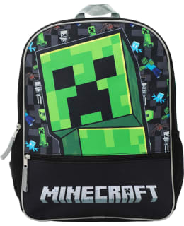 MINECRAFT REPPU Main Image