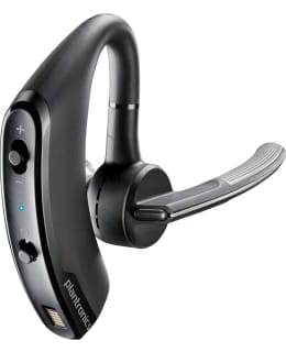 HP POLY VOYAGER LEGEND BT HEADSET Main Image