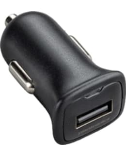 HP POLY VOYAGER LEGEND IN-CAR CHARGER Main Image