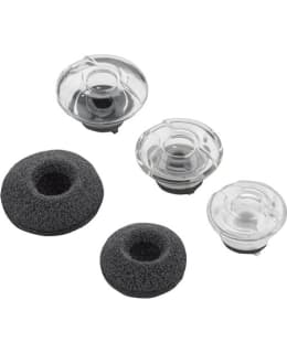 HP POLY VOYAGER LEGEND MEDIUM EARTIPS Main Image