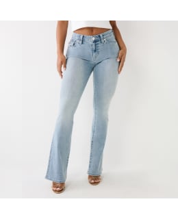 TRUE RELIGION 207502-HWRM-29 N FARKUT Main Image