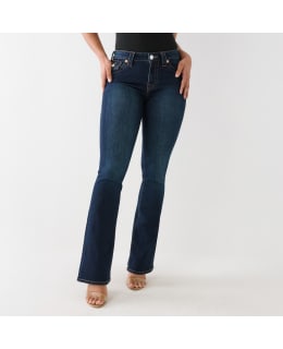 TRUE RELIGION 207503-HTND-26 N FARKUT Main Image