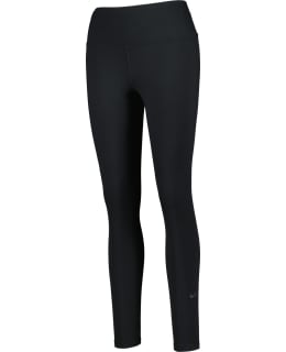 NIKE ONE W HIGH-WAISTED FN3226 010 XS Main Image