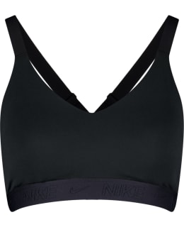 NIKE INDY MEDIUM SUPPORT W FD1065 10 XS Main Image