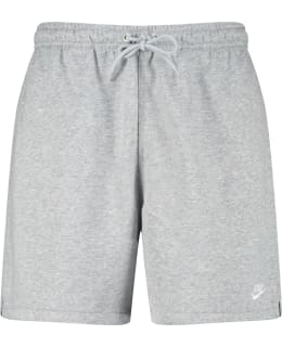 NIKE CLU M FRENCH TERRY F FN3520 63 XL Main Image