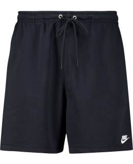 NIKE CLU M FRENCH TERRY F FN3520 10 S Main Image