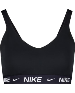 NIKE INDY MEDIUM SUPPORT W FD1065 011 XS Main Image