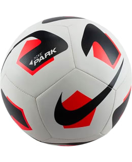 NIKE PARK TEAM 2.0 5 WH/BK JALKAPALLO Main Image