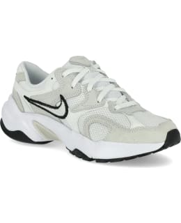 NIKE AL8 W FJ3794 102 6,5 Main Image