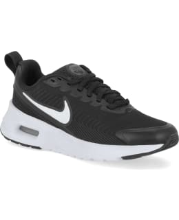 NIKE AIR MAX NUAXIS W SH HF1233 001 8,5 Main Image