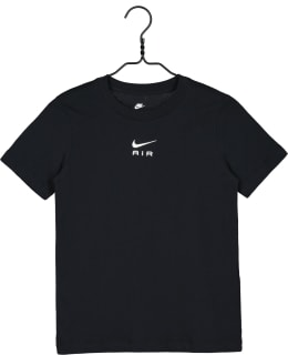 NIKE AIR BIG JR T-SHIRT FZ5174 010 XL Main Image