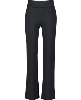 NIKE ONE W HIGH-WAISTED FV7848 010 XL Main Image