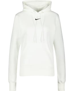 NIKE SPORTSWEAR PHOE FLE HF6839 133 S Main Image