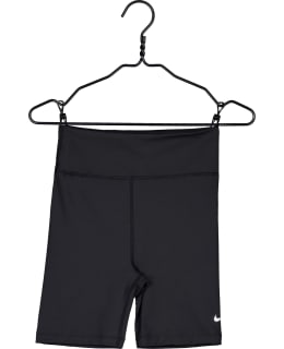 NIKE ONE BIG JR 5 FZ5603 10 L Main Image