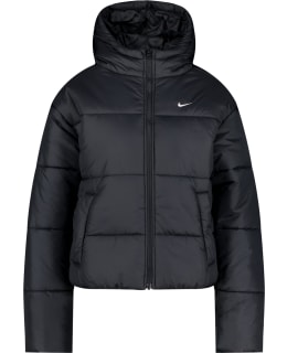 NIKE CLASSIC PUFFER FZ5899-010-L Main Image