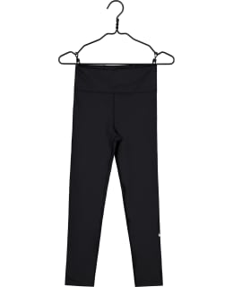 NIKE ONE LS DR JR FZ5605 10 XS Main Image