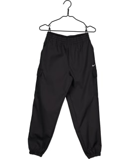 NIKE SPORTSWEAR JR CARGO P FZ5554 10 XL Main Image