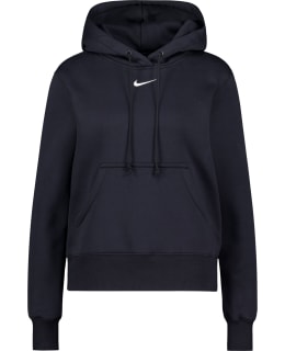 NIKE SPORTSWEAR PHOE FLE W HF6839 10 L Main Image